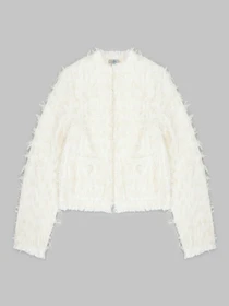 Піджаки H&M модель 77483 Фото