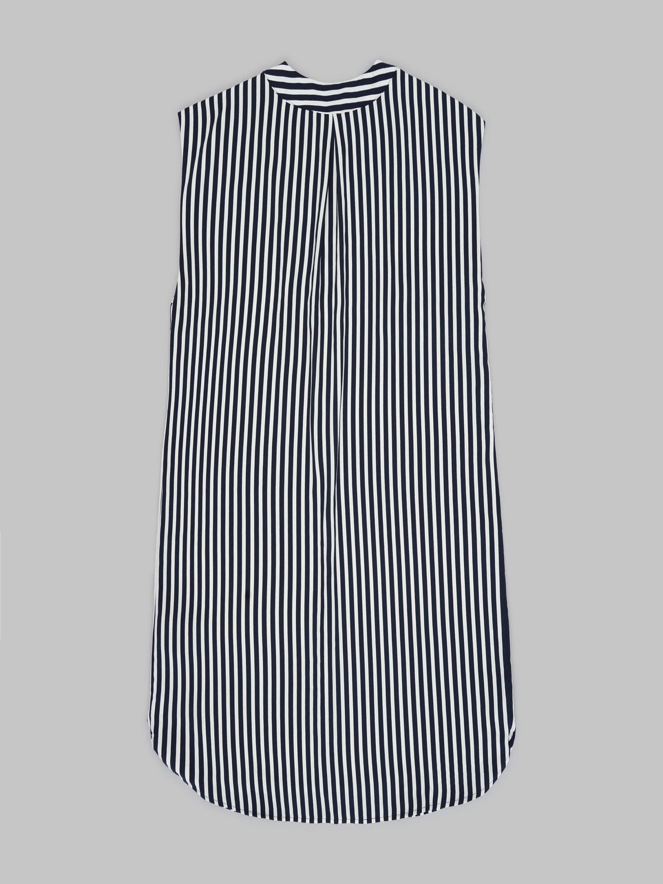 Платья H&M модель 77485 Фото