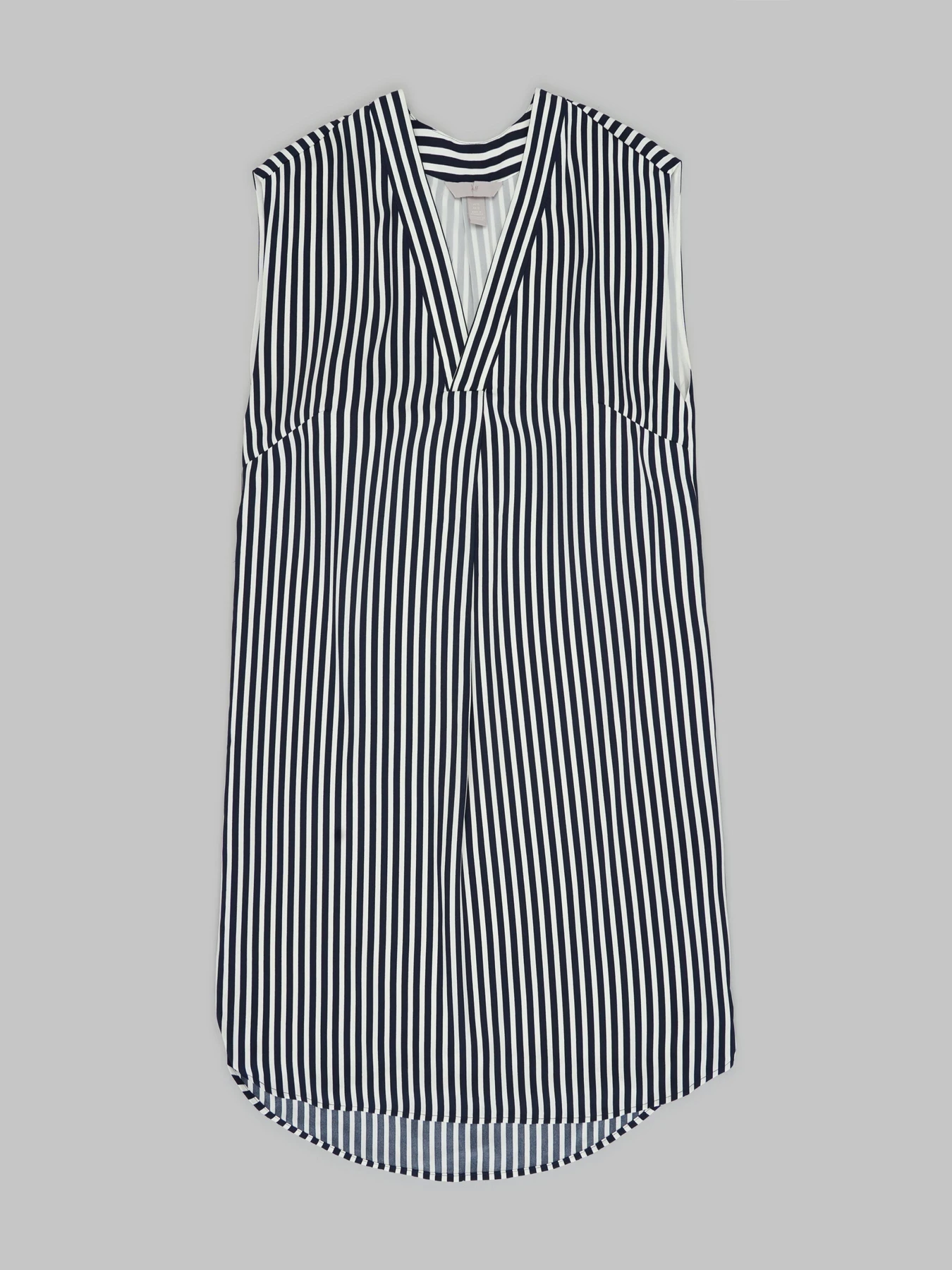 Платья H&M модель 77485 Фото