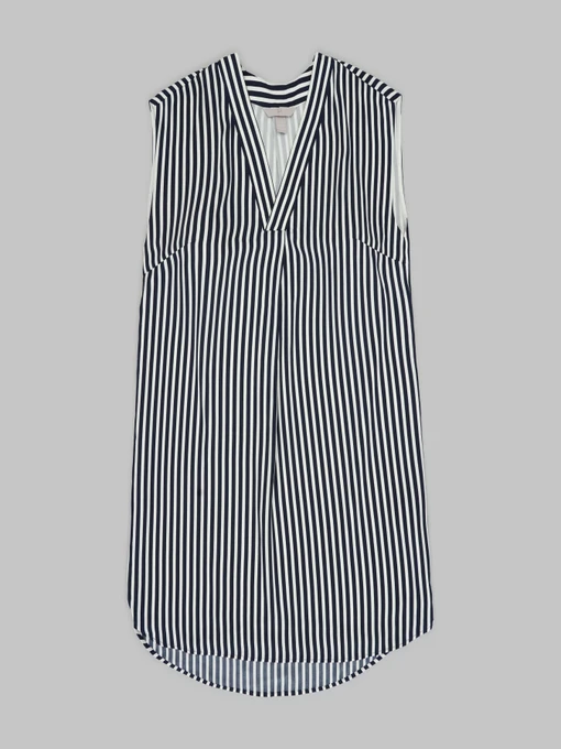 Сукні H&M модель 77485 Фото