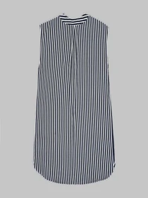 Платья H&M модель 77485 Фото