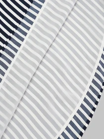 Платья H&M модель 77485 Фото