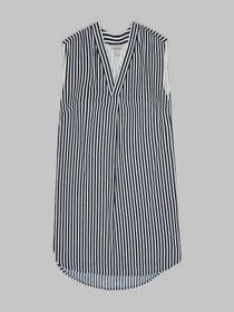 Платья H&M модель 77485 Фото