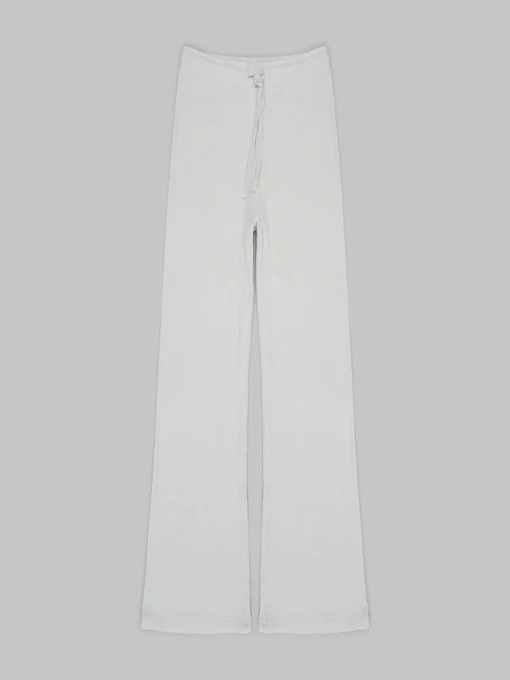 Одяг для дому та сну H&M модель 77490 Фото