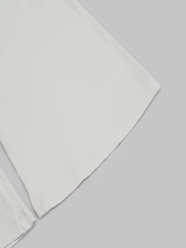 Одежда для дома и сна H&M модель 77490 Фото