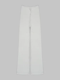 Одежда для дома и сна H&M модель 77490 Фото
