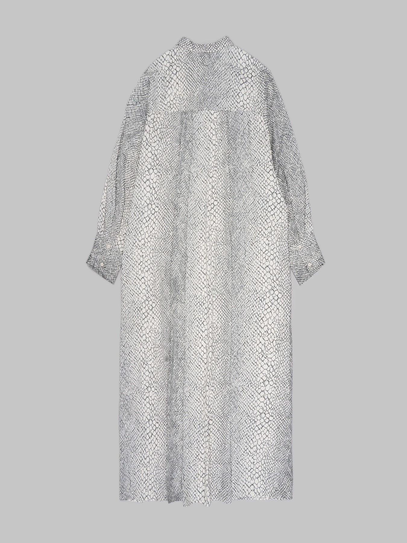 Платья H&M модель 77492 Фото