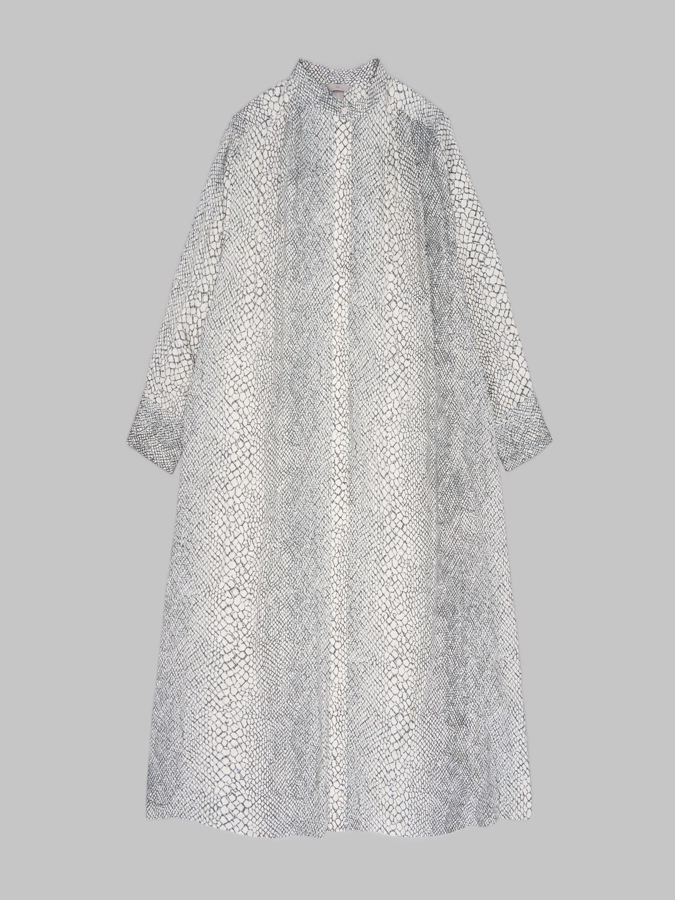 Платья H&M модель 77492 Фото