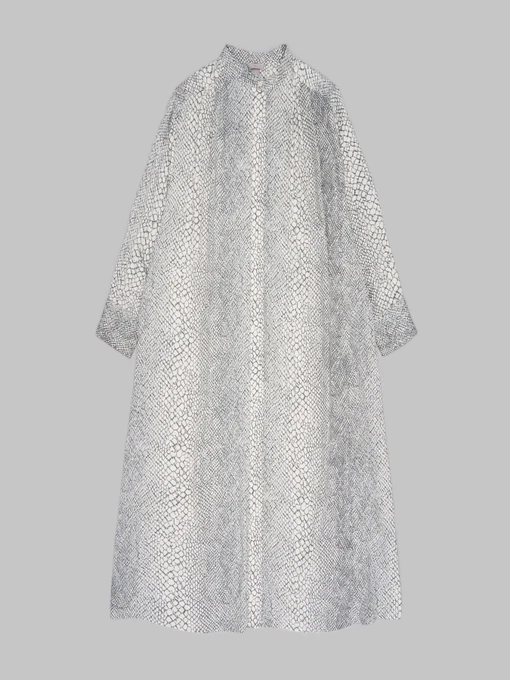 Сукні H&M модель 77492 Фото