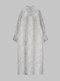 Платья H&M модель 77492 Фото