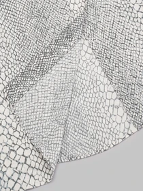 Платья H&M модель 77492 Фото