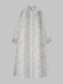 Платья H&M модель 77492 Фото