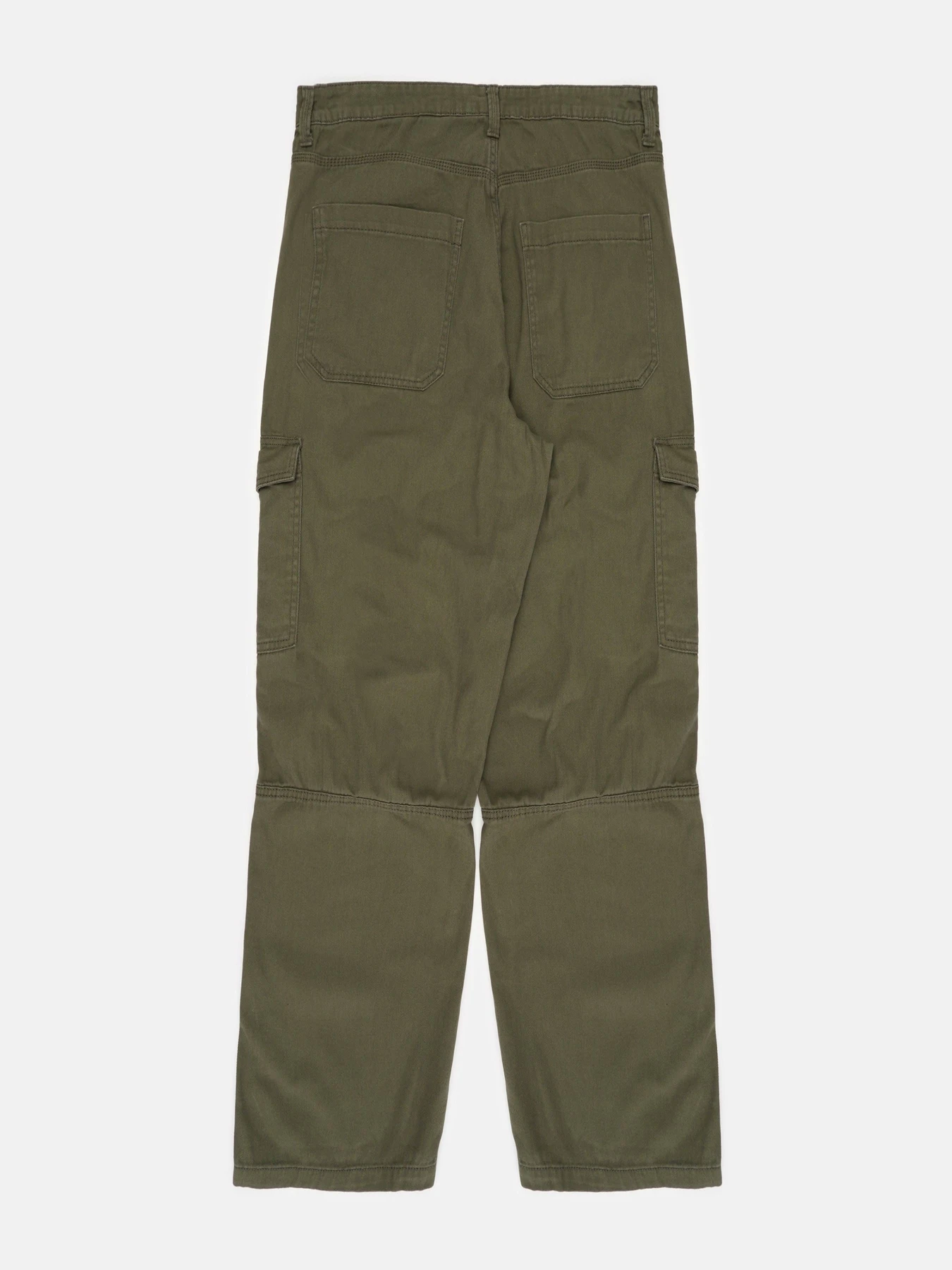 Джинсы H&M модель 77501 Фото