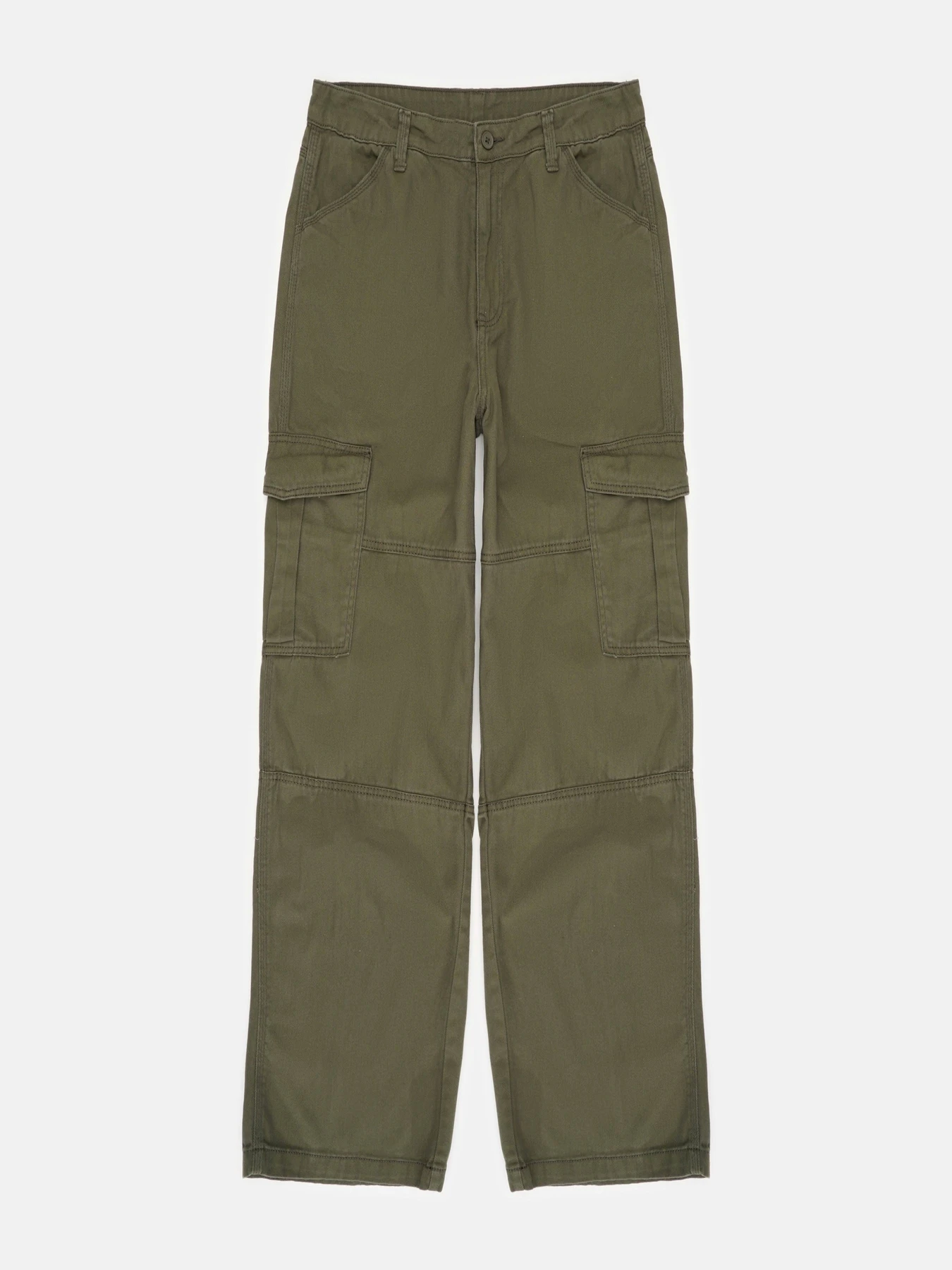Джинсы H&M модель 77501 Фото