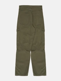 Джинсы H&M модель 77501 Фото