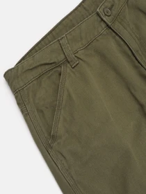 Джинсы H&M модель 77501 Фото