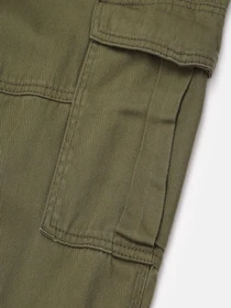 Джинсы H&M модель 77501 Фото