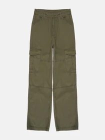 Джинсы H&M модель 77501 Фото