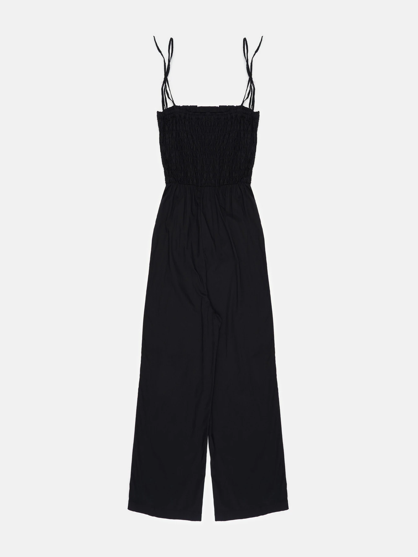 Комбінезони Monki модель 77507 Фото