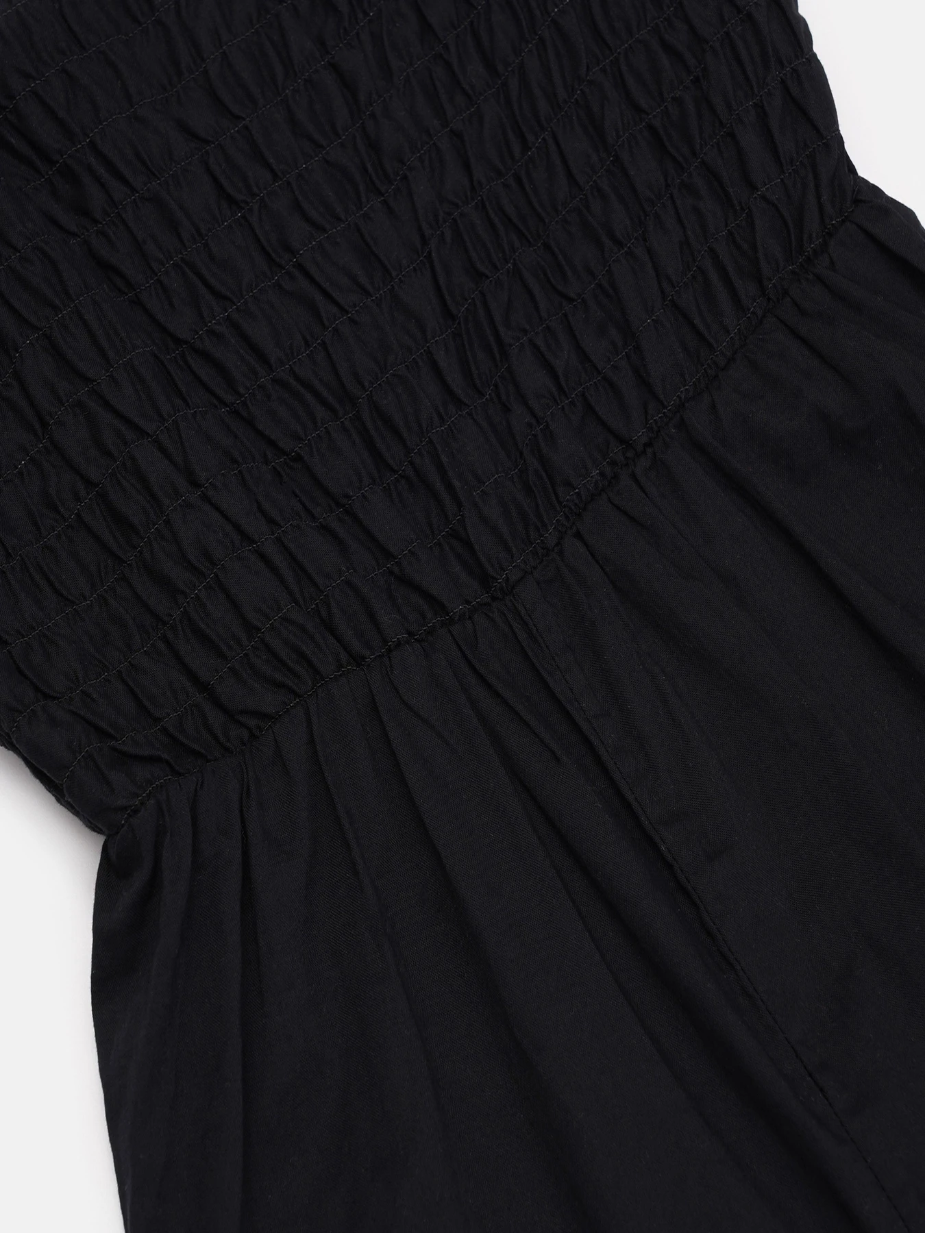 Комбінезони Monki модель 77507 Фото