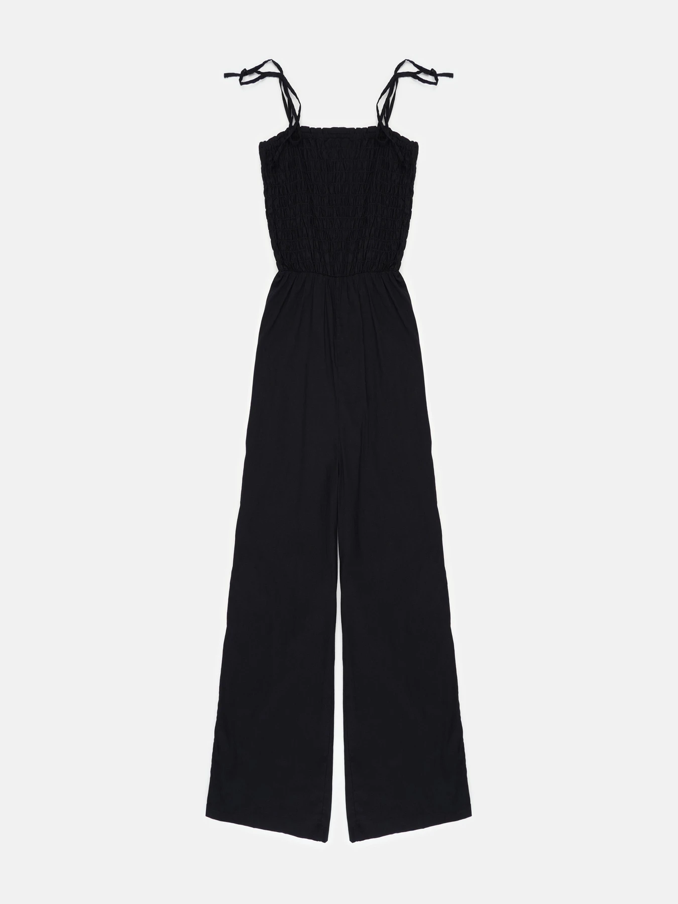 Комбінезони Monki модель 77507 Фото
