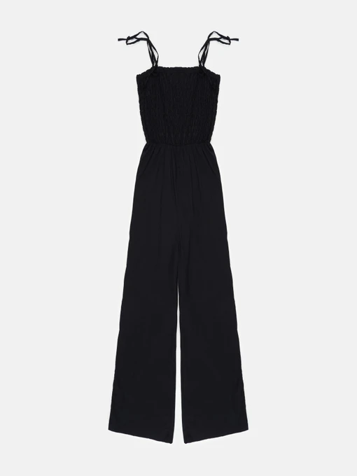 Комбинезоны Monki модель 77507 Фото