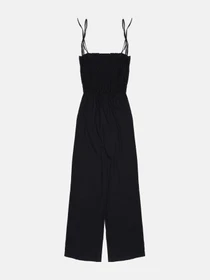 Комбінезони Monki модель 77507 Фото