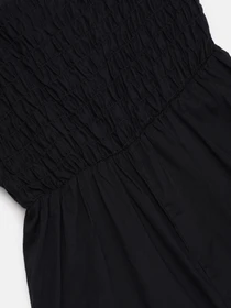 Комбінезони Monki модель 77507 Фото