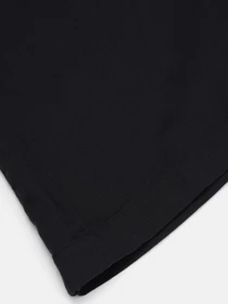 Комбінезони Monki модель 77507 Фото