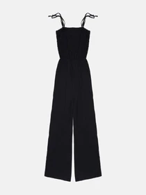 Комбінезони Monki модель 77507 Фото