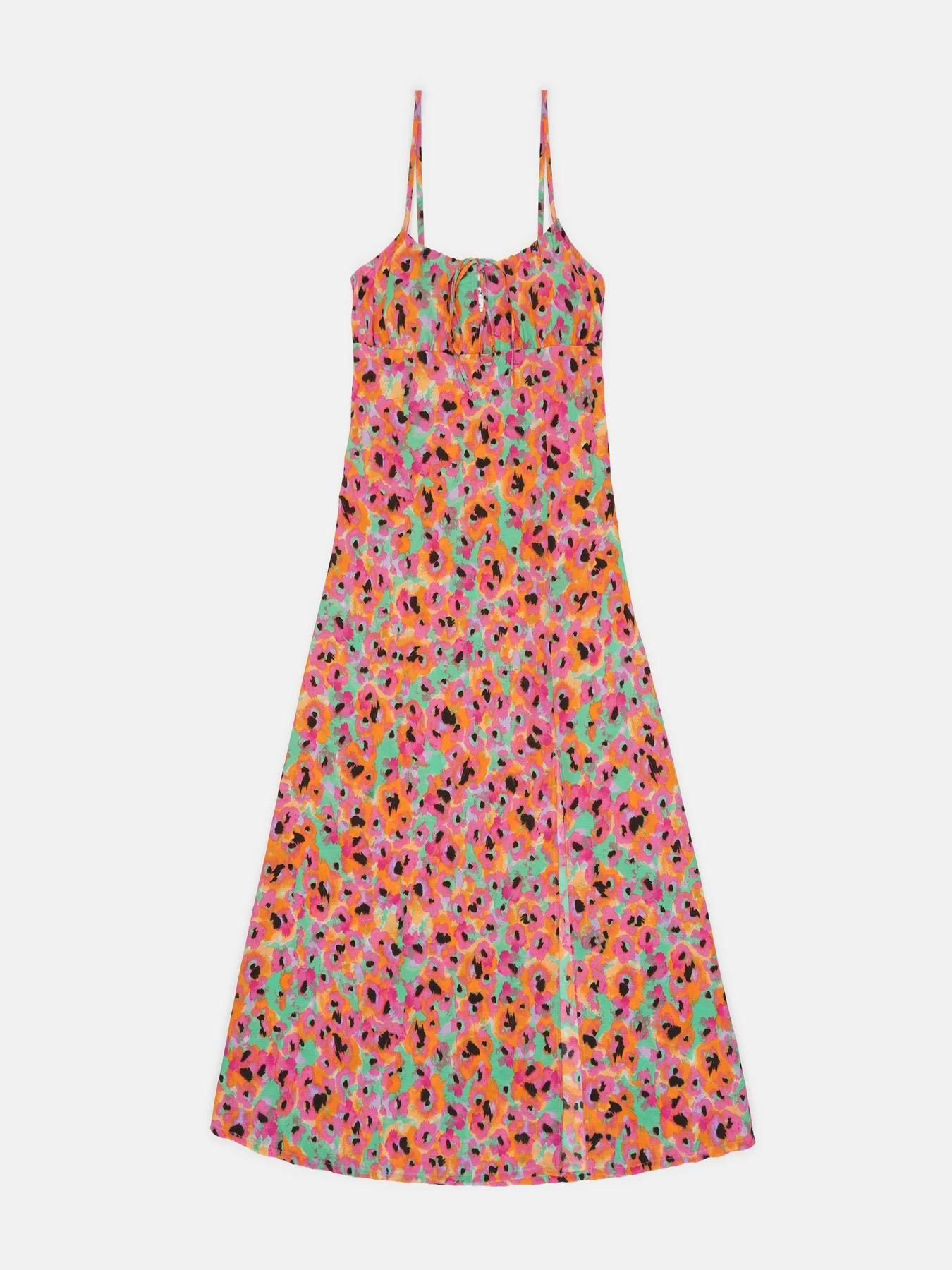 Платья Monki модель 77508 Фото