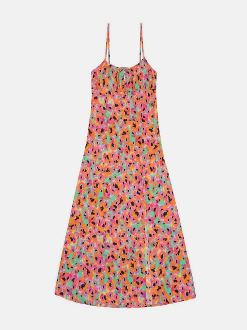 Сукні Monki модель 77508 Фото