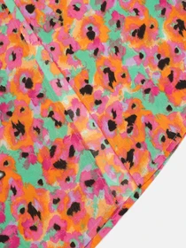 Платья Monki модель 77508 Фото