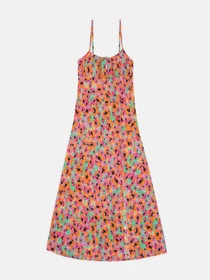 Платья Monki модель 77508 Фото
