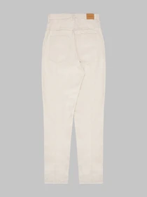Джинсы Monki модель 77509 Фото