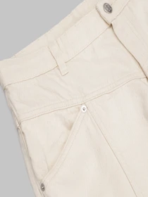 Джинсы Monki модель 77509 Фото