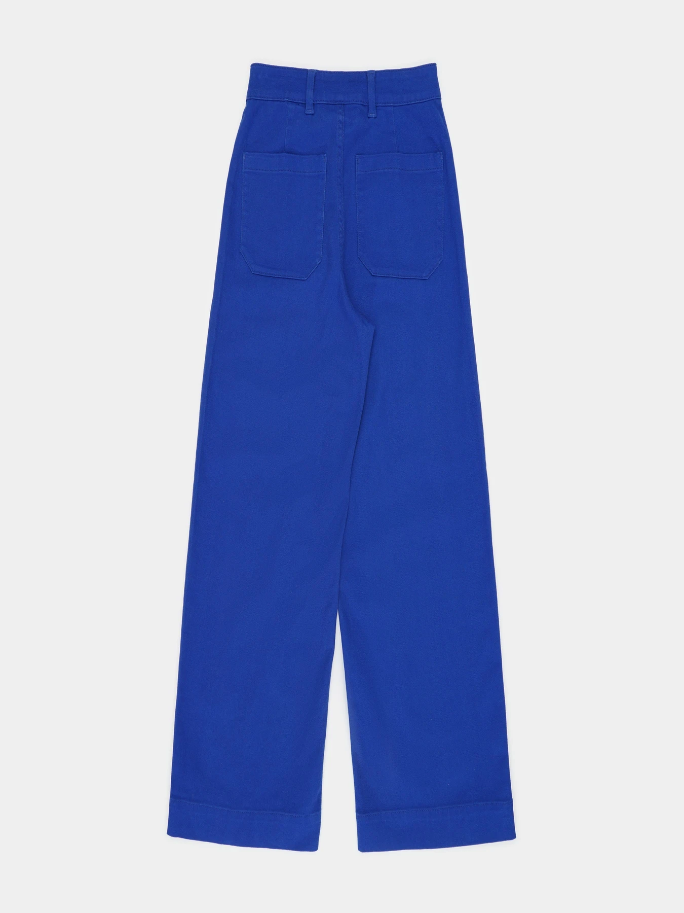 Джинси Monki модель 77510 Фото
