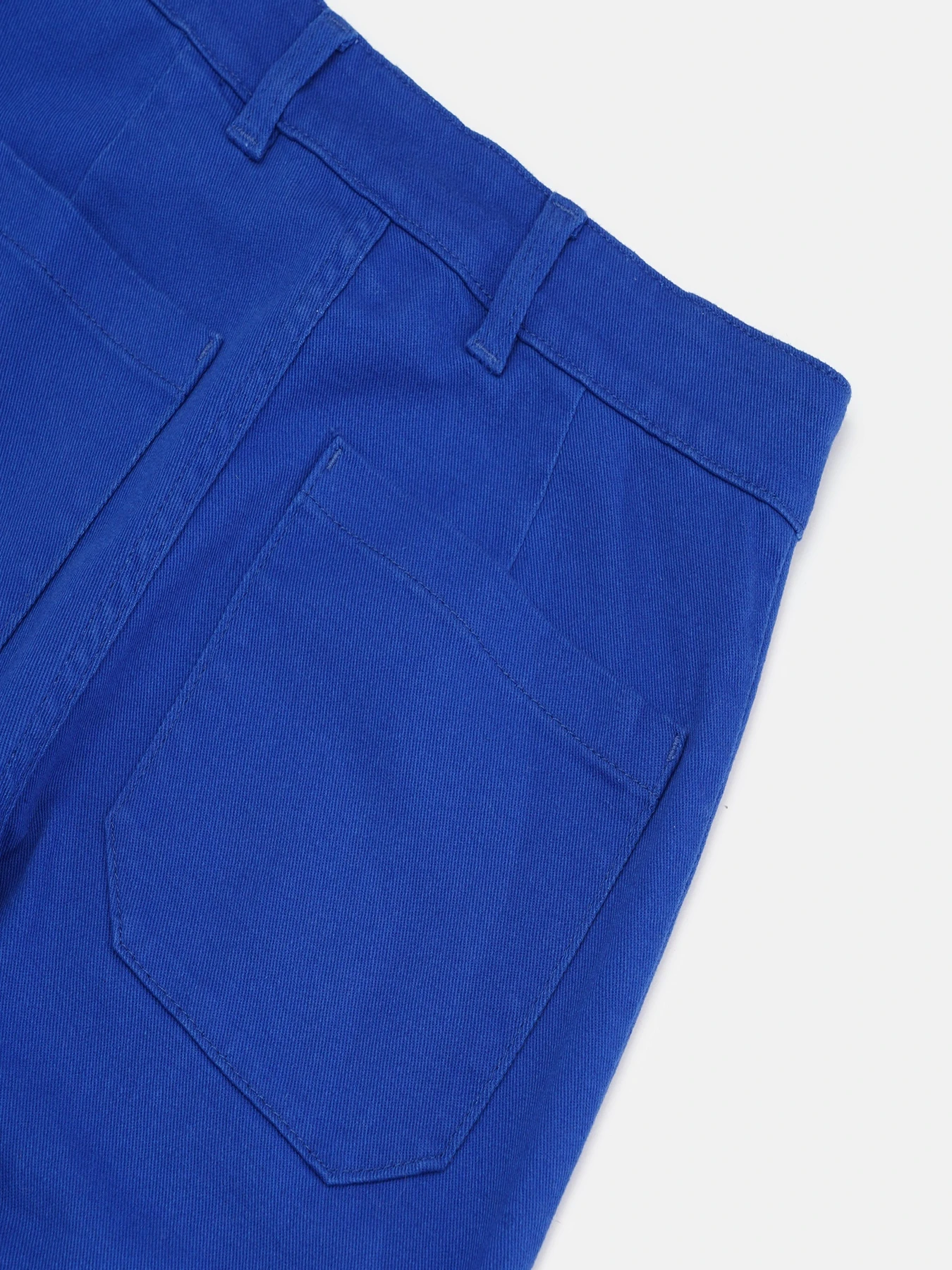 Джинси Monki модель 77510 Фото