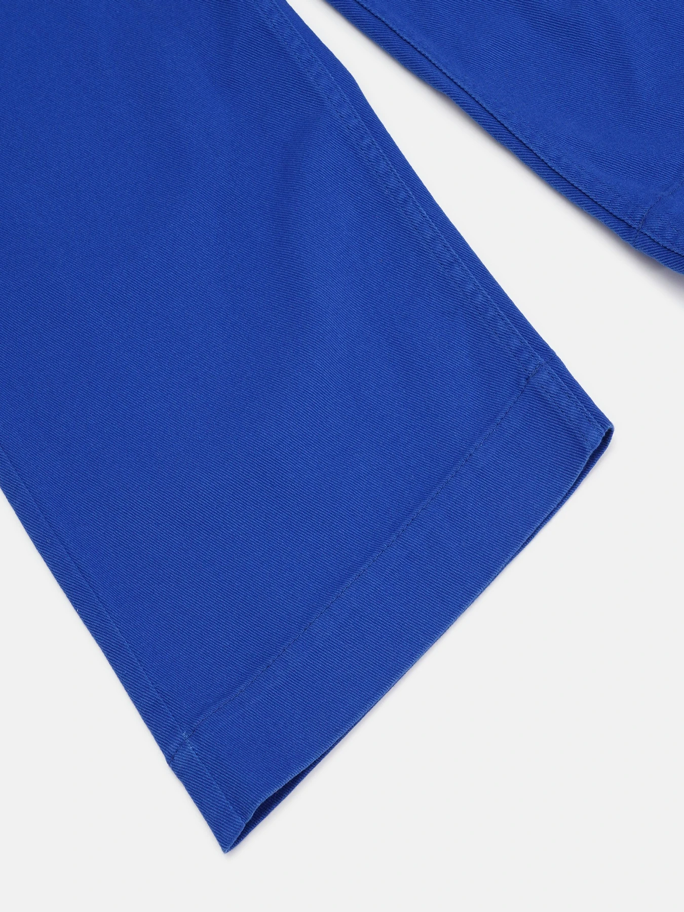 Джинси Monki модель 77510 Фото