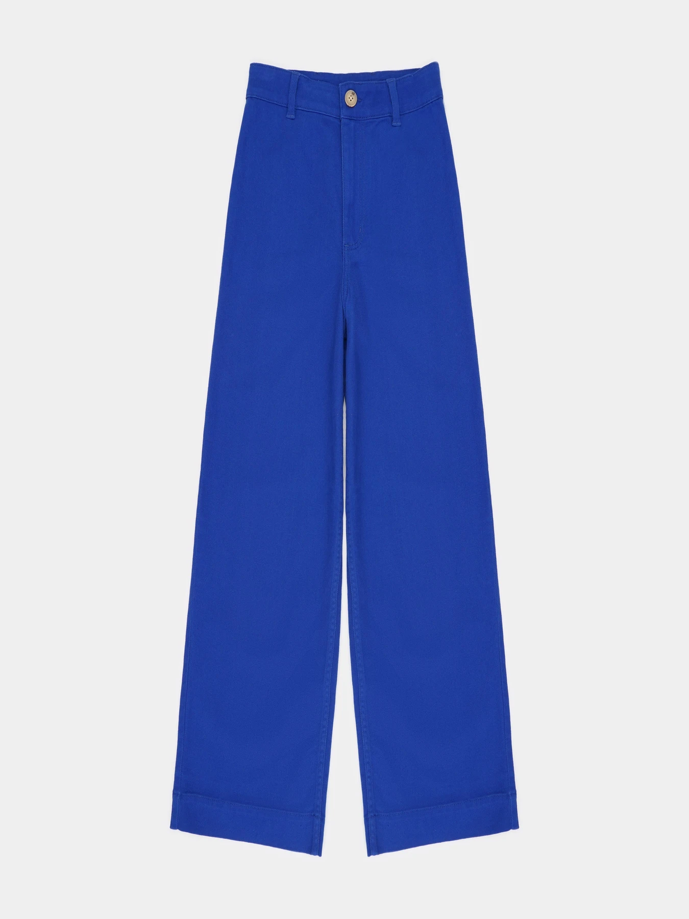 Джинси Monki модель 77510 Фото