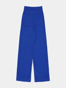 Джинси Monki модель 77510 Фото