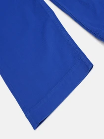 Джинси Monki модель 77510 Фото