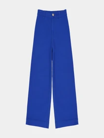 Джинси Monki модель 77510 Фото