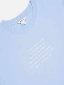 Футболки и поло Monki модель 77513 Фото