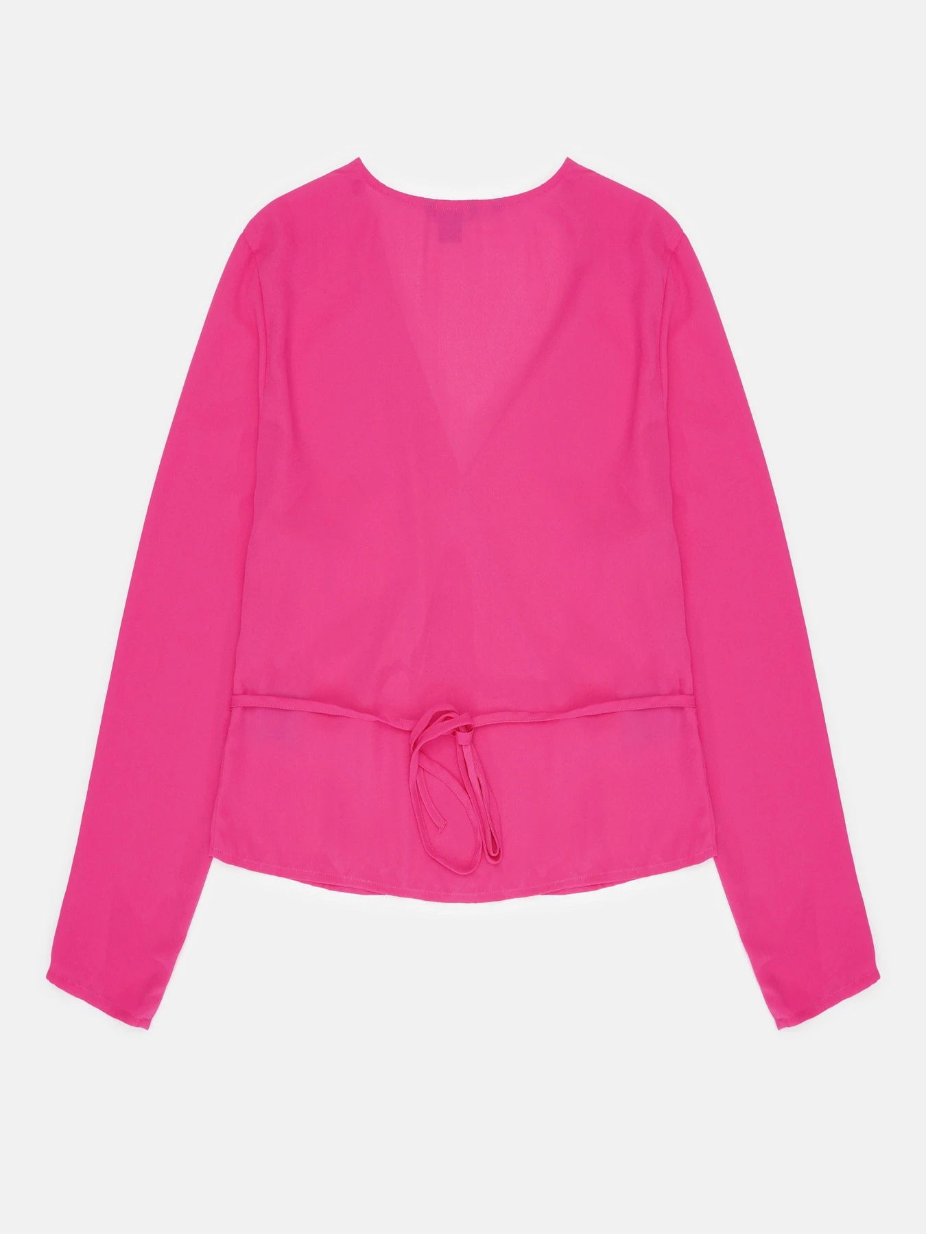 Сорочки Monki модель 77514 Фото