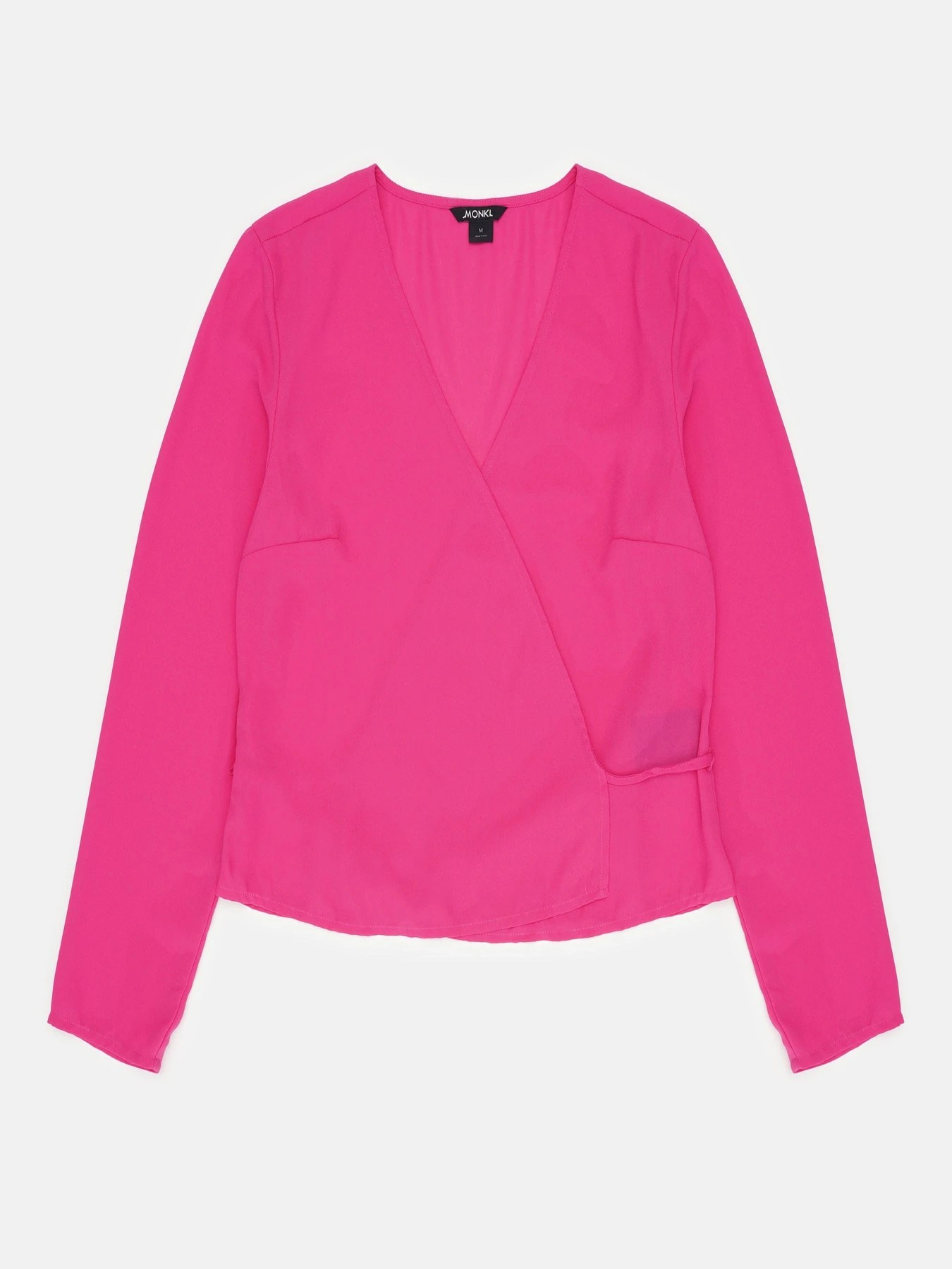 Сорочки Monki модель 77514 Фото
