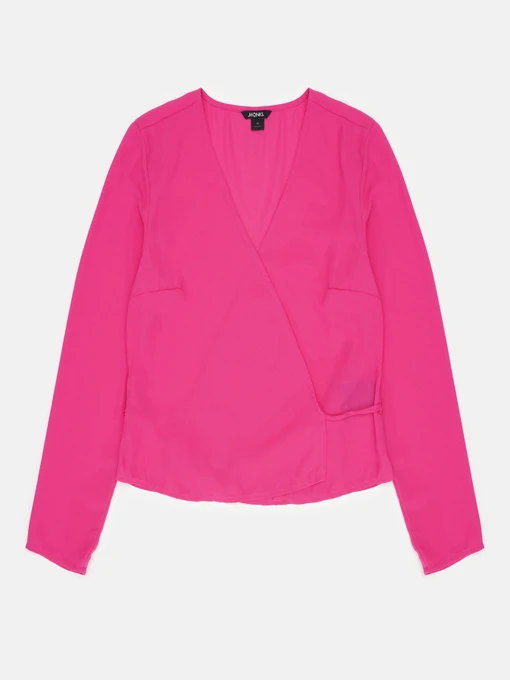 Сорочки Monki модель 77514 Фото