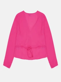 Сорочки Monki модель 77514 Фото