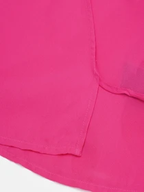 Сорочки Monki модель 77514 Фото