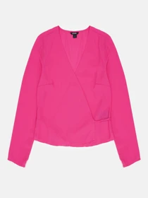 Сорочки Monki модель 77514 Фото